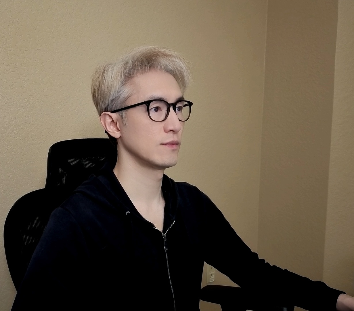 Dan
